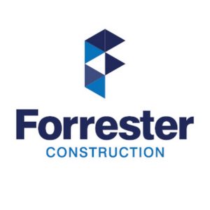 Forrester Construction Profile